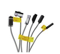 1 pezzo sensore reed switch CS1-J for cilindro(D-A93)