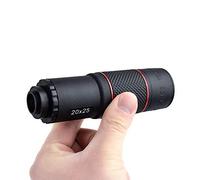 1 Pezzo Set Fisheye Obiettivo Smart Phone Lens Intelligente Alta Qualità Dell'Immagine E Facile Installazione Fotocamera Digitale