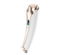 1 pezzo Smerigliatrice Elettrica Piedi per Tallone Rettifica Peeling Pedicure Macchina Duro Rischiato