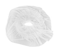 1 Pezzo Sottogonna Regolabile in Garza a Strati per Lolita