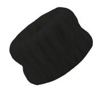 1 Pezzo Spa Fascia Da Polso Assorbente Asciugamano In Microfibra Per Lavare Viso Le Donne Ragazze La Fuoriuscita Liquidi Spa Polsi Fascia Elastica Polsini Lavare Viso Fasce