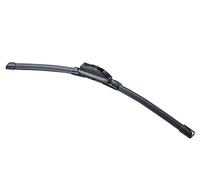 1 Pezzo Spazzola Tergicristallo Auto Universale, Modello S985, 15 Attacchi Opzionale (13" 325mm)