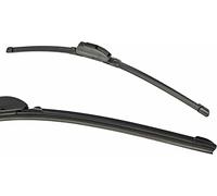 1 Pezzo Spazzola Tergicristallo Auto Universale, Modello S985, 15 Attacchi Opzionale (20" 500mm)
