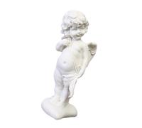 1 Pezzo Statua Del In Pietra Ollare Per