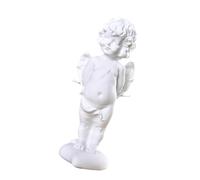 1 Pezzo Statua Del In Pietra Ollare Per