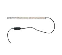1 Pezzo Striscia Luminosa LED Ra95 Per A1/A1mini Luce Di Riempimento 24V Super Luminosa Accessori Per Stampante 3D Bambulab(For A1 Mini)