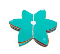 1 Pezzo Striscione Decorativo Per Festa Compleanno Tema Hawaii