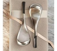 1 pezzo Strumenti per terapia facciale e oculare, rullo facciale crioterapico in acciaio inossidabile e sfera di raffreddamento Cryosphere, palla a onde di ghiaccio fredde, palla di raffreddamento in 