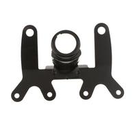 1 Pezzo Supporto Per Moto Eurowagens Staffa Display Strumentazione