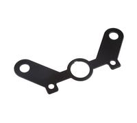 1 Pezzo Supporto Strumenti Per Moto Ricambi Accessori Eurowagens 77011278496N