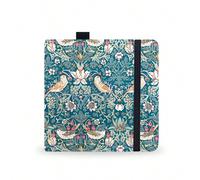 1 pezzo Taccuino da schizzo quadrato ad acquerello, carta per acquerello con texture media da 300g, taccuino da viaggio portatile per pittura di paesaggi, regalo per la Festa della Mamma, forniture sc