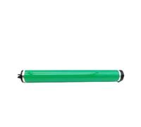 1 pezzo Tambour OPC Color OEM V180 UNITÀ DRUM COMPATIBILE CON VERSANT 80 180 2100 3100 V80 V2100 V3100 Made in Corea