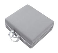 1 Pezzo Tappetino Da Per Protezione Ginocchia In