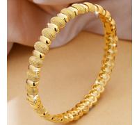 1 pezzo Tracolla a molletta con fiore e paillettes alla moda per l'estate, regalo di stile ebreo per feste, vacanze, uso quotidiano, adatto per lover, mamma, figlia, accessorio Tagli UnicaRame