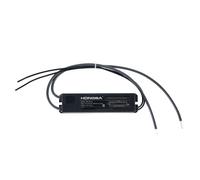 1 Pezzo Trasformatore Luce Neon 3KV 30MA 525W