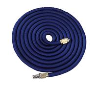 1 pezzo tubo dell'aria di alimentazione del ventilatore 14M/551.18In Accs durevole per le immersioni in mare