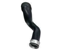 1 Pezzo Tubo Flessibile Di Sovralimentazione Turbo Per Auto 3B0145834AA Per VW Per Passat 2003 2004 2005 2006 2007 2008 2009 2010 2011 2012