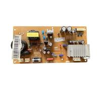 1 pezzo utilizzato for la scheda del circuito del frigorifero DA92-00214A DA92-00215A DA92-00214T DA92-00215N parte(DA92-00214A)