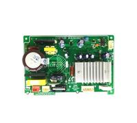 1 pezzo utilizzato for la scheda del computer del frigorifero DA41-00551A HGFS-119