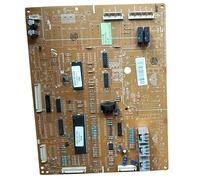 1 pezzo utilizzato for la scheda del frigorifero DA92-00646B DA92-00278B