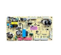 1 pezzo utilizzato for la scheda del frigorifero Scheda del computer CE-BCD482WE-SQ/CE./SO-480 17131000002282 Parti del frigorifero