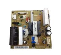 1 pezzo utilizzato for la scheda di controllo del frigorifero DA92-00530A PSGV320201A, parti di ricambio for congelatore e PCB del frigorifero