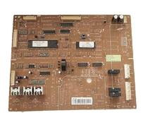 1 pezzo utilizzato for la scheda madre del circuito stampato del frigorifero DA92-00278C DA92-00278A parte