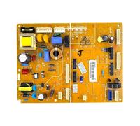 1 pezzo utilizzato for la scheda madre del frigorifero DA92-00462D, circuito PCB DA41-00815A, scheda di controllo, parti del congelatore
