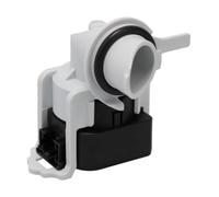 1 pezzo WD21X25468 for interruttore sensore di pressione for lavastoviglie GE compatibile con accessorio for macchina Hotpoint, parte riparazione AP6976524 37640602