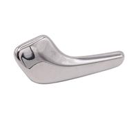 1 Pezzo You.S Maniglia Apriporta Interno Sinistro Posteriore per Opel Corsa D /