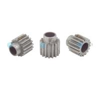 1 Pezzo You.S Motor Ruota Ingranaggio Verdeck per BMW Serie 3 Cabriolet E30 E36