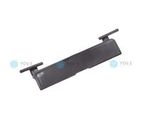 1 Pezzo YOU.S Originale Copertura Box Per MERCEDES C-Klasse (W204)