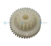 1 Pezzo You.S Originale Ricambio Serratura Ruota Dentata SX per VW Transporter V