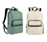 1 Pezzo Zaino Borsa Frigo Termica Pacific 16 Litri 2 Colori