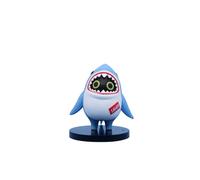 1 pezzo Zenless Zone Zero War decorazioni per la casa Anime Hobby Collectibles Desktop Decorazioni (STILE 3)