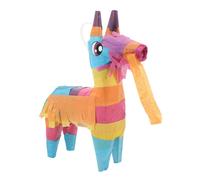 1 PiÃ±ata-Spielzeug, Zerschlagspiel fÃ¼r Kinder, ideal fÃ¼r Partys