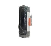 1 piastra di copertura for spazzola a rullo W90, compatibile con ILIFE W90, aspirapolvere senza fili, lavasciuga, lavapavimenti e accessori.