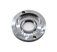 1 Piastra Di Fissaggio Compatibile For TWK, TM 767 800 TWK Jtc 767 800 Tritaghiaccio For Spremiagrumi Da 2 Litri 010 767 800 G5200 G20