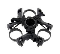1 Piastra Di Supporto For Testina Di Rasatura, Sostituisce La Testina Di Rasatura, Compatibile Con Philips, HQ9160 HQ8240 HQ8200 HQ8241 HQ8260 HQ8261 Q7360 HQ7380 HQ7390 HQ8270 HQ9190 HQ9140