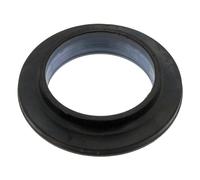 1 PIATTELLO REGGIMOLLA ANTERIORE FEBI BILSTEIN 100261 100261