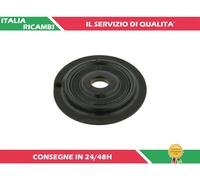 1 PIATTELLO REGGIMOLLA ANTERIORE FEBI BILSTEIN 26854