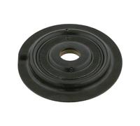 1 PIATTELLO REGGIMOLLA ANTERIORE FEBI BILSTEIN 26854 26854