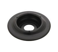 1 PIATTELLO REGGIMOLLA ANTERIORE SUPERIORE FEBI BILSTEIN 29762 29762