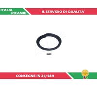 ASHIKA Piastra Di Supporto Posteriore Per Toyota Corolla Compact _E11_ __E11_