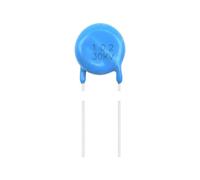 1 piece 30KV 1000PF 1NF 102 High Voltage Ceramic Capacitor CZAOINCU