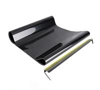 1 Piece A1DU504203 for I-B*T Transfer Belt For Press C1060 C1070 C2060 C2070 C3080 C1060L OR Cleaning(Only Belt Sent)