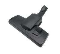 1 Piece Floor Brush head，Compatible For 3D GN S5000 S8000 Complete C2 C3 S5 S8 SF-50，Vacuum Cleaner Spare Parts