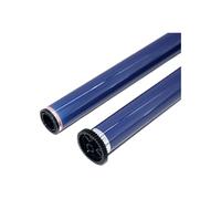 1 Piece OPC Drum Color Compatible With DC236 DC286 DC336 For DocuCentre