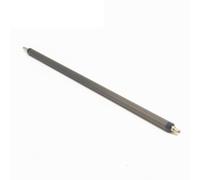 1 Piece X PCR MPC6502 8002 Charge Roller FOR MP C6502 C8002 PRO C651 C751 C5100 C5110