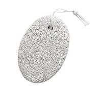 1 pietra pomice naturale - Strumento per pedicure per rimuovere calli e pelle dura dai piedi, pelle liscia Z Foot Care